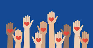 heart image 